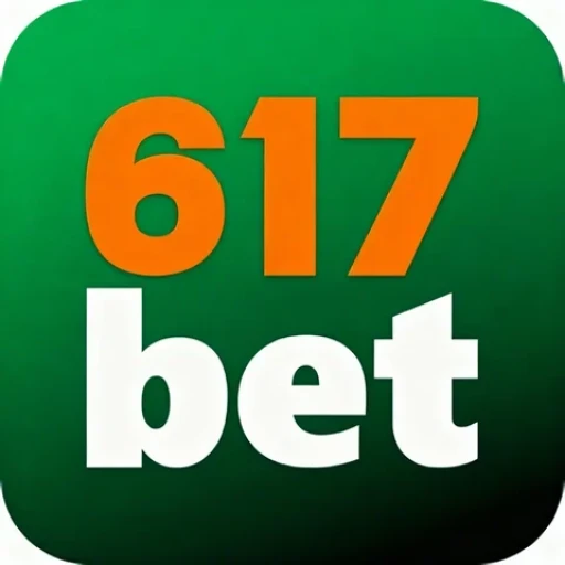 617bet Logo