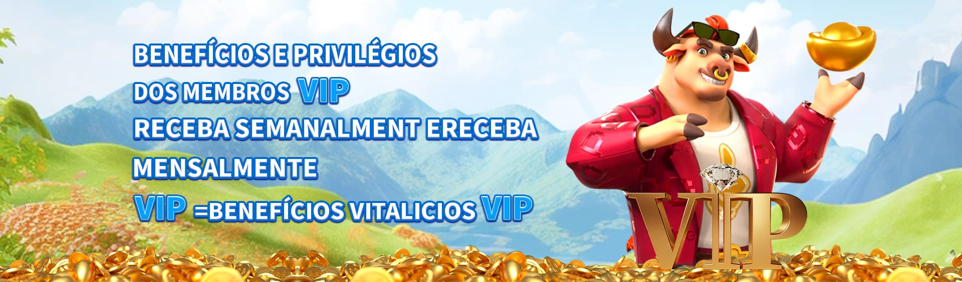617bet: Descubra as Melhores Experiências em Jogos Online com 617bet