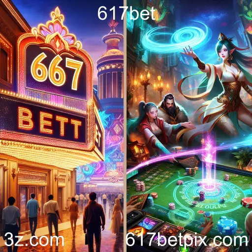 A Importância do Suporte nos Jogos Eletrônicos